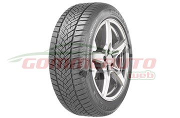 COP. 215/55R17 98V XL KRIST CONTROL HP2